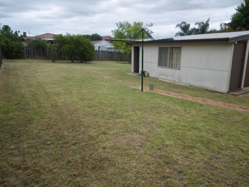 281 Auckland Street, Bega NSW 2550