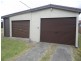 281 Auckland Street, Bega NSW 2550