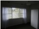 281 Auckland Street, Bega NSW 2550
