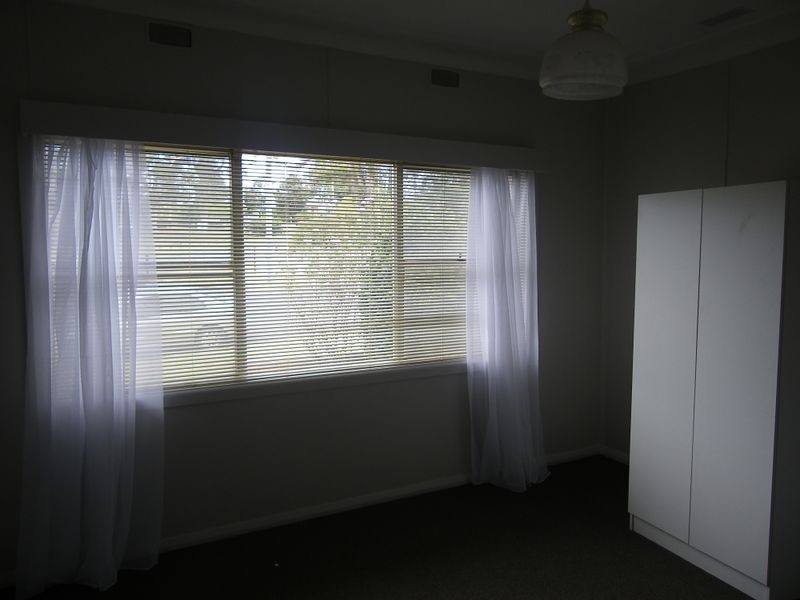 281 Auckland Street, Bega NSW 2550