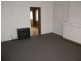 281 Auckland Street, Bega NSW 2550