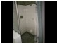 281 Auckland Street, Bega NSW 2550