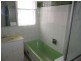 281 Auckland Street, Bega NSW 2550