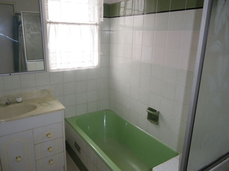 281 Auckland Street, Bega NSW 2550