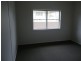 281 Auckland Street, Bega NSW 2550