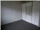 281 Auckland Street, Bega NSW 2550