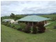 502 Snowy Mountains Highway, Bega NSW 2550