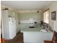 502 Snowy Mountains Highway, Bega NSW 2550