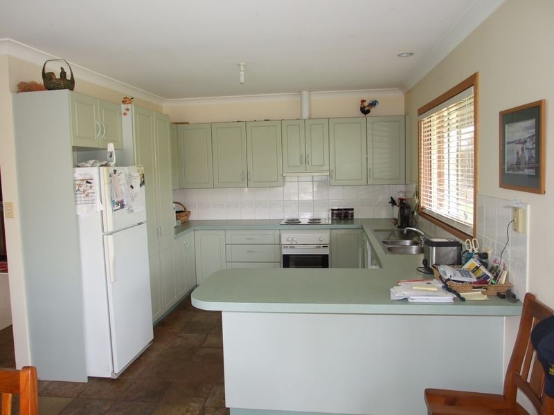 502 Snowy Mountains Highway, Bega NSW 2550