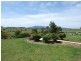 502 Snowy Mountains Highway, Bega NSW 2550