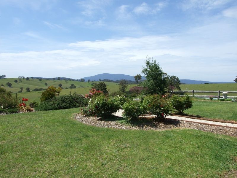 502 Snowy Mountains Highway, Bega NSW 2550