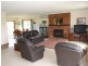 502 Snowy Mountains Highway, Bega NSW 2550