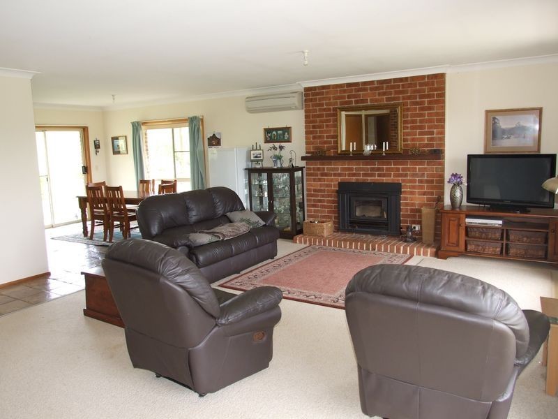 502 Snowy Mountains Highway, Bega NSW 2550