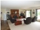 502 Snowy Mountains Highway, Bega NSW 2550