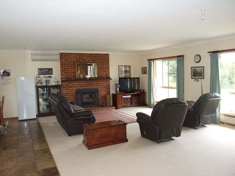 502 Snowy Mountains Highway, Bega NSW 2550
