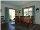 502 Snowy Mountains Highway, Bega NSW 2550