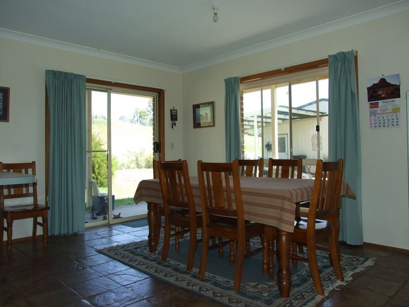 502 Snowy Mountains Highway, Bega NSW 2550