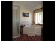 502 Snowy Mountains Highway, Bega NSW 2550