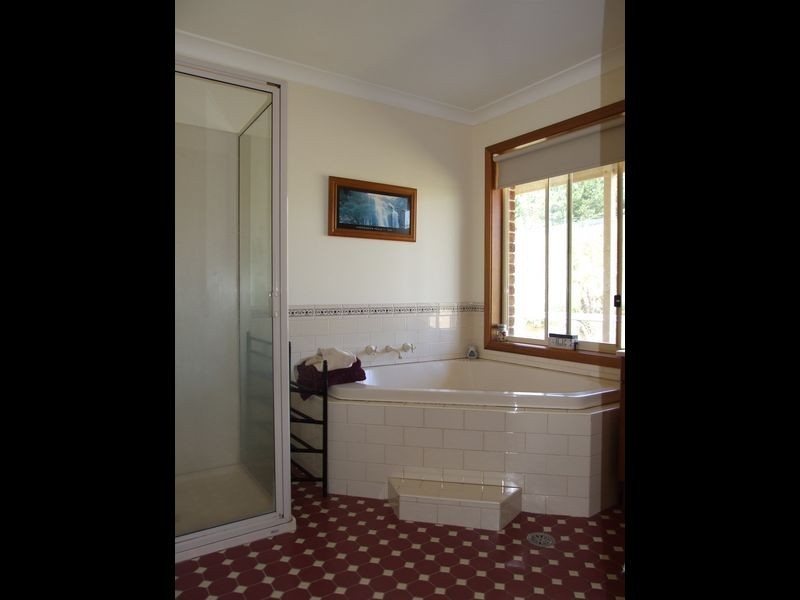 502 Snowy Mountains Highway, Bega NSW 2550