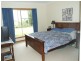502 Snowy Mountains Highway, Bega NSW 2550