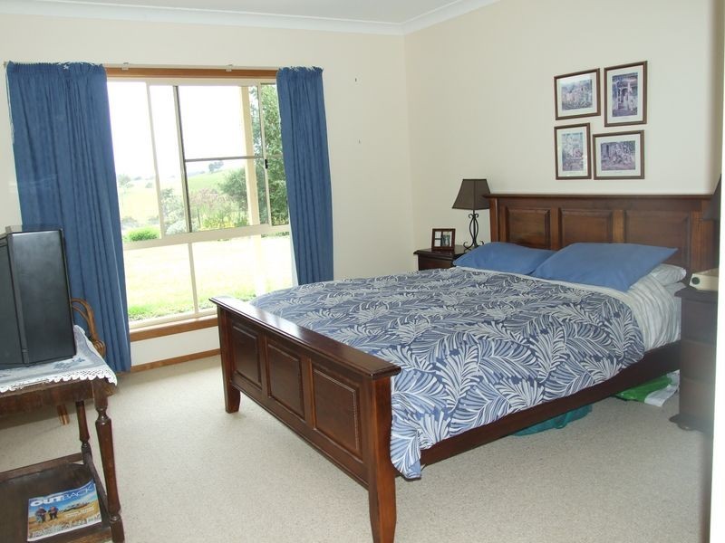 502 Snowy Mountains Highway, Bega NSW 2550