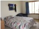 502 Snowy Mountains Highway, Bega NSW 2550
