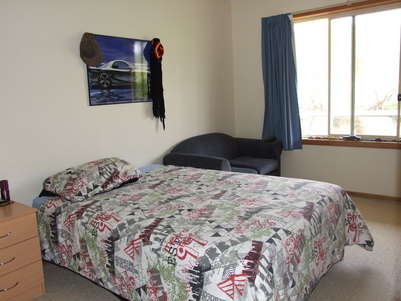 502 Snowy Mountains Highway, Bega NSW 2550