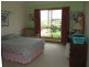 502 Snowy Mountains Highway, Bega NSW 2550