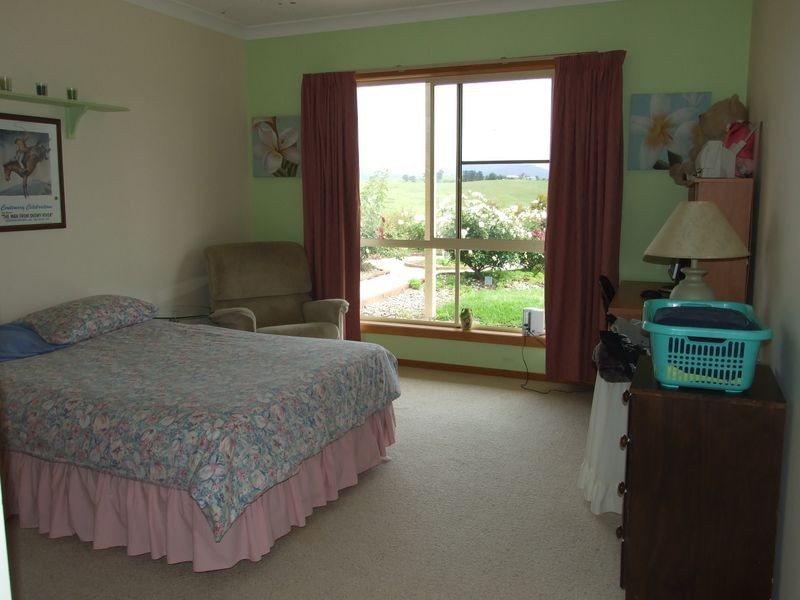 502 Snowy Mountains Highway, Bega NSW 2550