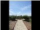 502 Snowy Mountains Highway, Bega NSW 2550