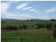 502 Snowy Mountains Highway, Bega NSW 2550