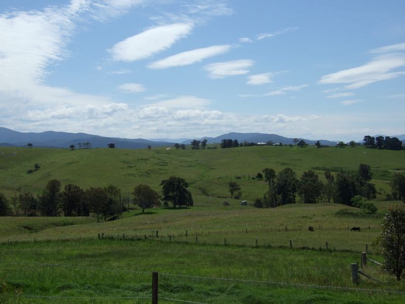 502 Snowy Mountains Highway, Bega NSW 2550