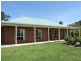 502 Snowy Mountains Highway, Bega NSW 2550