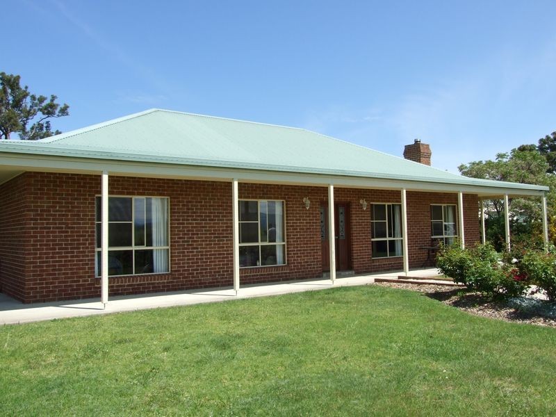 502 Snowy Mountains Highway, Bega NSW 2550