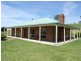 502 Snowy Mountains Highway, Bega NSW 2550