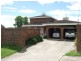 22 Auckland Street, Bega NSW 2550