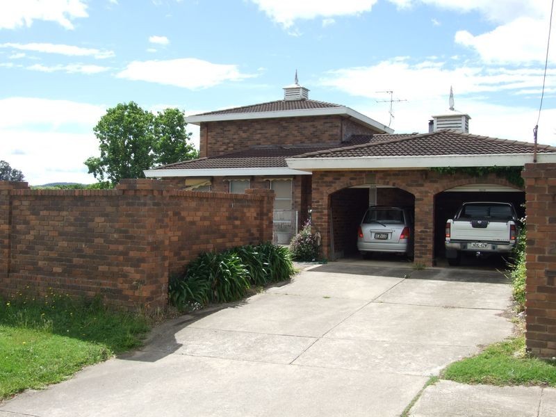 22 Auckland Street, Bega NSW 2550