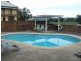 22 Auckland Street, Bega NSW 2550