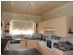 22 Auckland Street, Bega NSW 2550