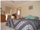 22 Auckland Street, Bega NSW 2550