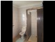 22 Auckland Street, Bega NSW 2550