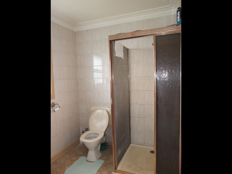 22 Auckland Street, Bega NSW 2550
