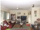 22 Auckland Street, Bega NSW 2550