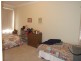 22 Auckland Street, Bega NSW 2550