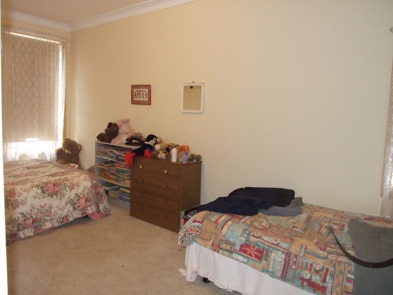 22 Auckland Street, Bega NSW 2550
