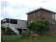 22 Auckland Street, Bega NSW 2550