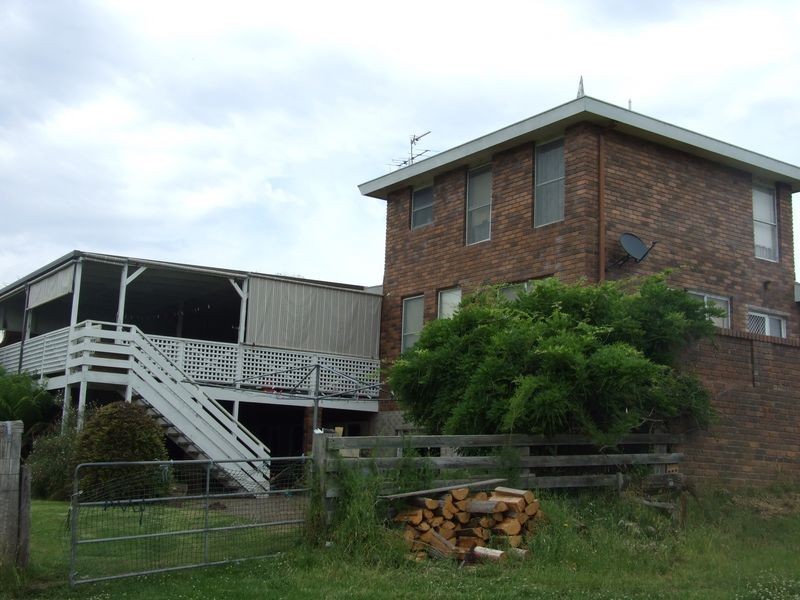 22 Auckland Street, Bega NSW 2550