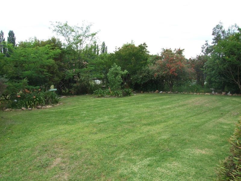 22 Auckland Street, Bega NSW 2550