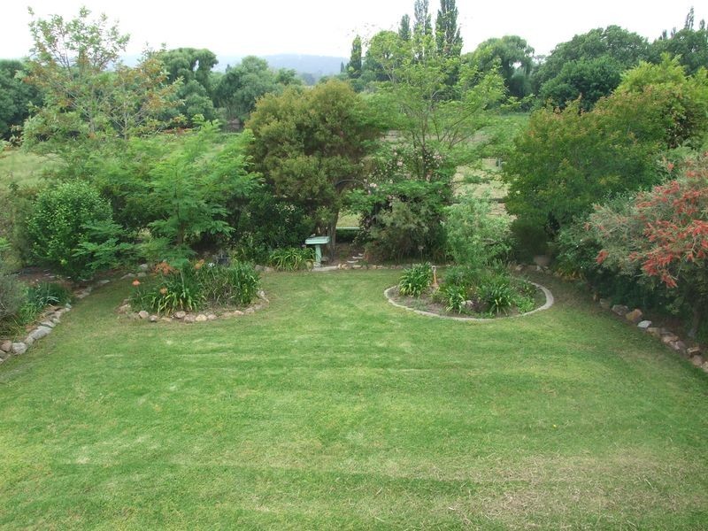 22 Auckland Street, Bega NSW 2550
