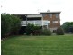 22 Auckland Street, Bega NSW 2550